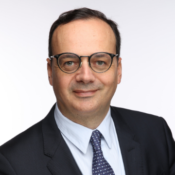 Maxime Jacqz